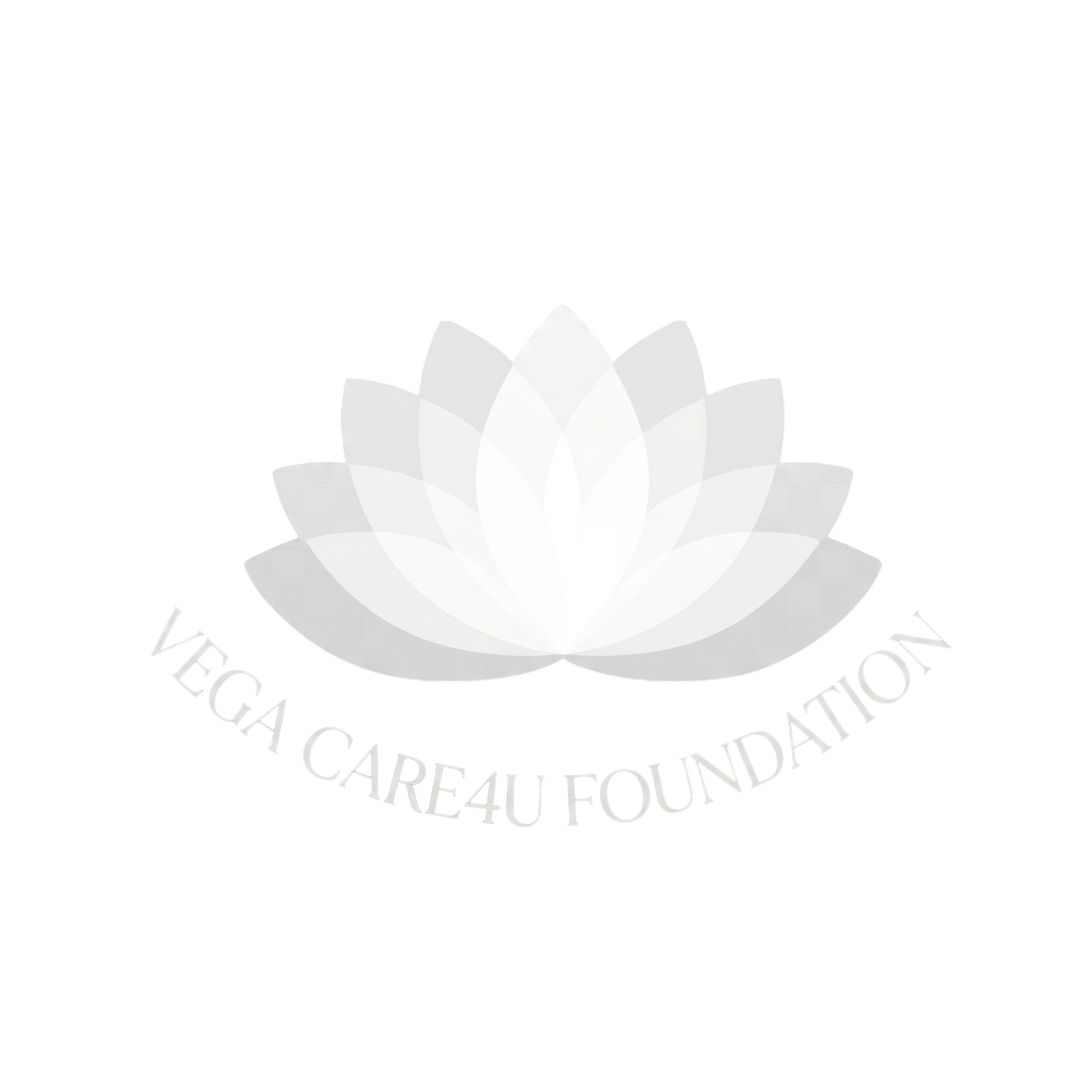 Vega Care4u Foundation Logo